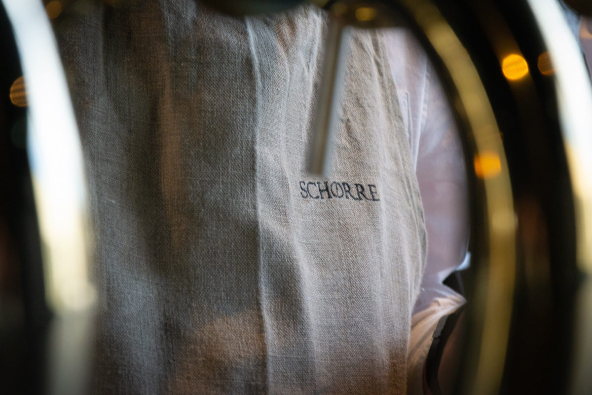 FR-SAINT-VALERY-SUR-SOMME_SCHORRE-RESTAURANT_19