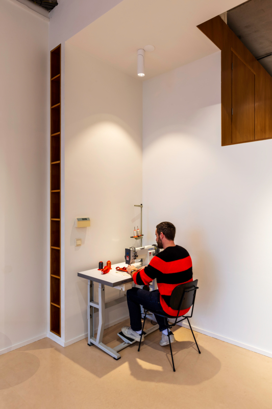 NL-AMSTERDAM_WOOL-SHOWROOM_SEMIH_17.jpg