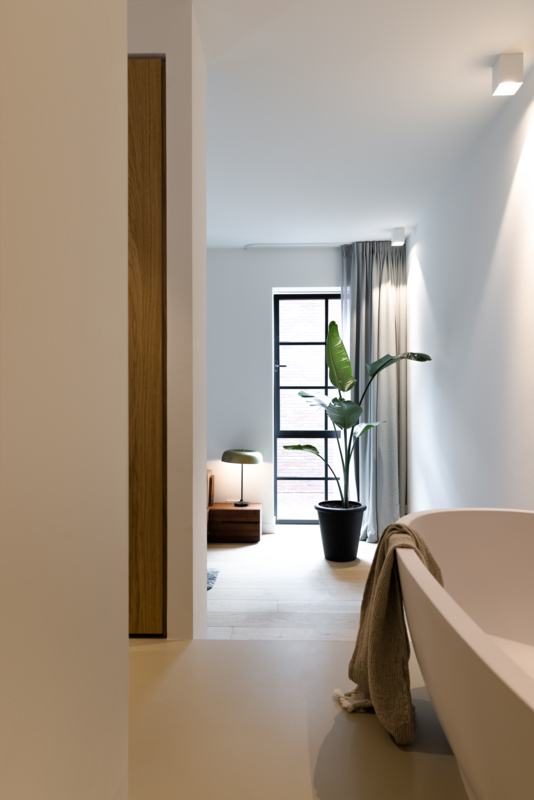 NL-ROTTERDAM_PRIVRES-LITTLE-C_SMART-BOX_04