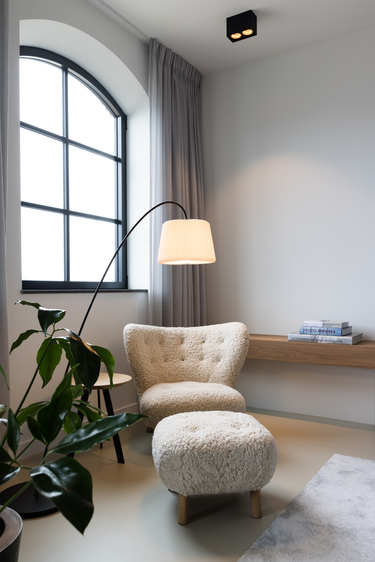 NL-ROTTERDAM_PRIVRES-LITTLE-C_SMART-BOX_05