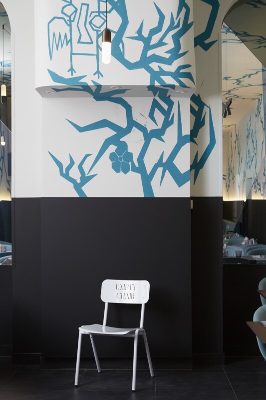 IT-MILAN_DINKY-RISTORANTE_PLACEBO-KOMPAS-SUSP_19