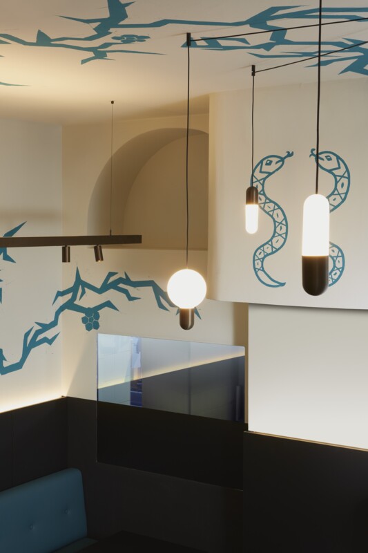 IT-MILAN_DINKY-RISTORANTE_MINUDE-TRACK-48V_PLACEBO-KOMPAS-SUSP_18