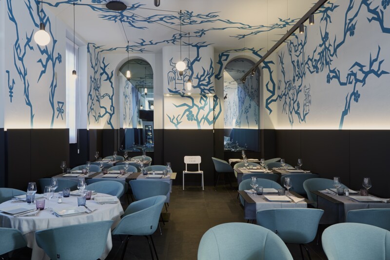 IT-MILAN_DINKY-RISTORANTE_KOMPAS_SUSP-POINT_PLACEBO-KOMPAS-SUSP_MINUDE-TRACK-48V_12