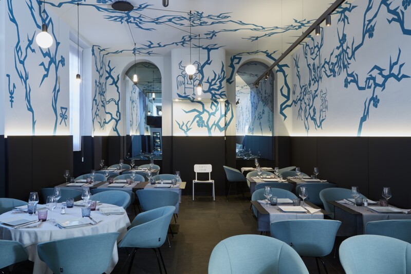 IT-MILAN_DINKY-RISTORANTE_KOMPAS_SUSP-POINT_PLACEBO-KOMPAS-SUSP_MINUDE-TRACK-48V_13