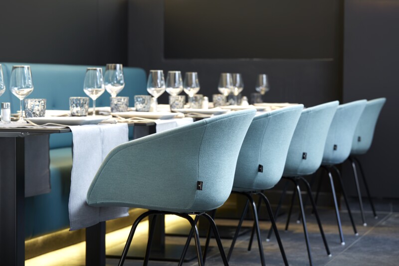 IT-MILAN_DINKY-RISTORANTE_20