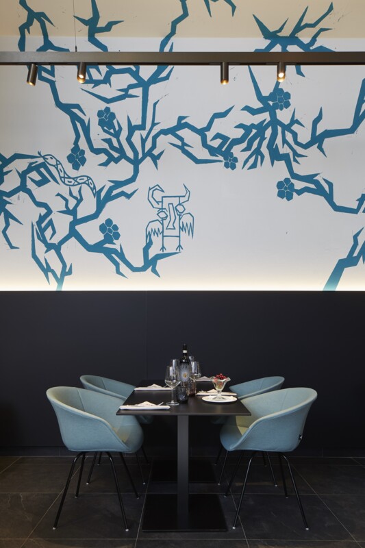 IT-MILAN_DINKY-RISTORANTE_MINUDE-TRACK-48V_08