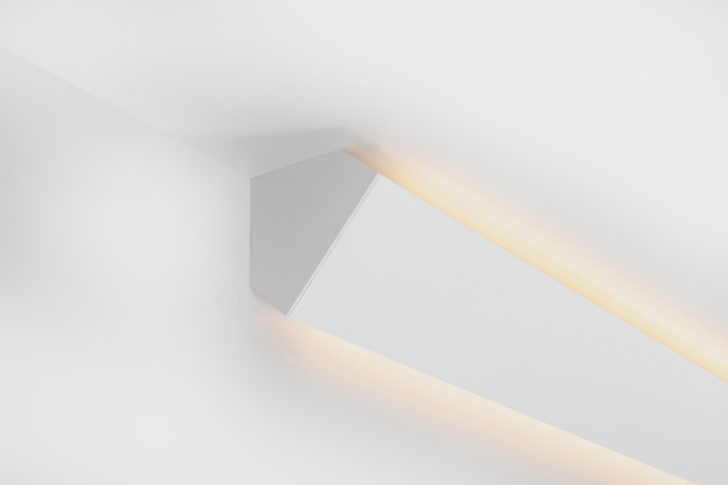 Como Corner Surface