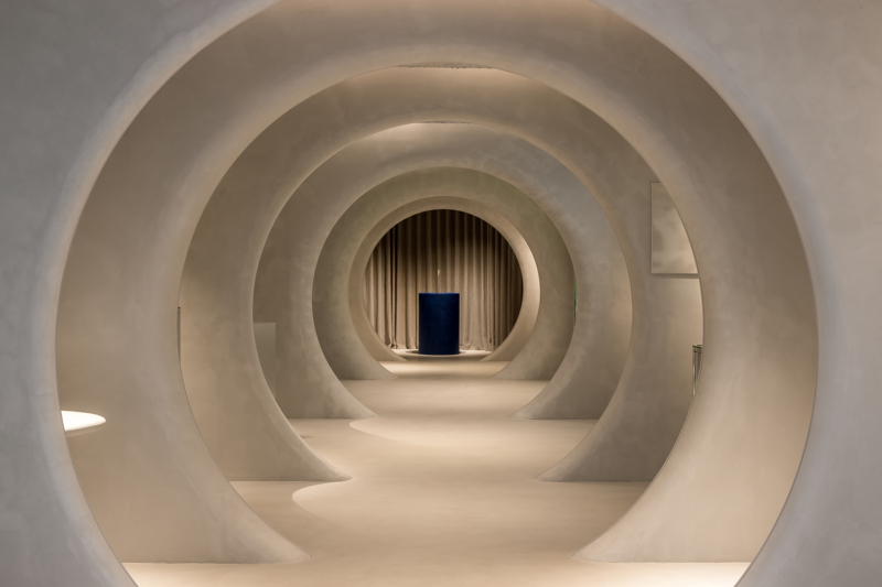 BE-KNOKKE_AQUALEX_14