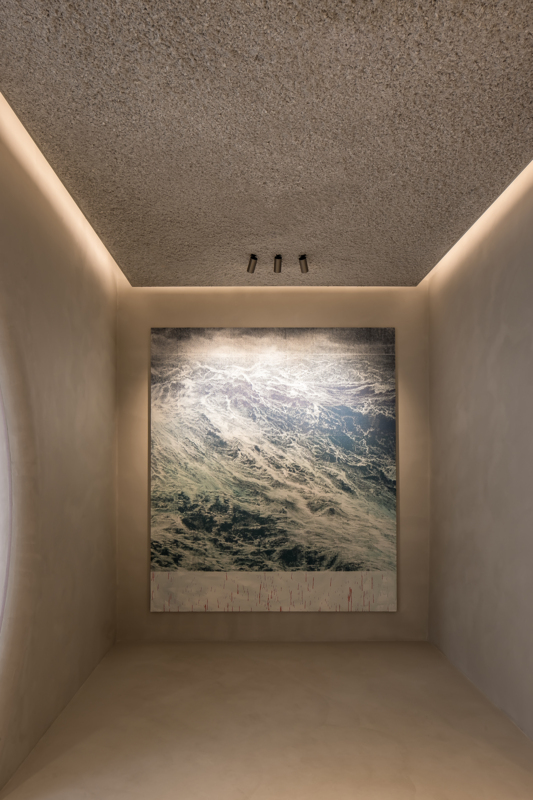 BE-KNOKKE_AQUALEX_MINUDE_25