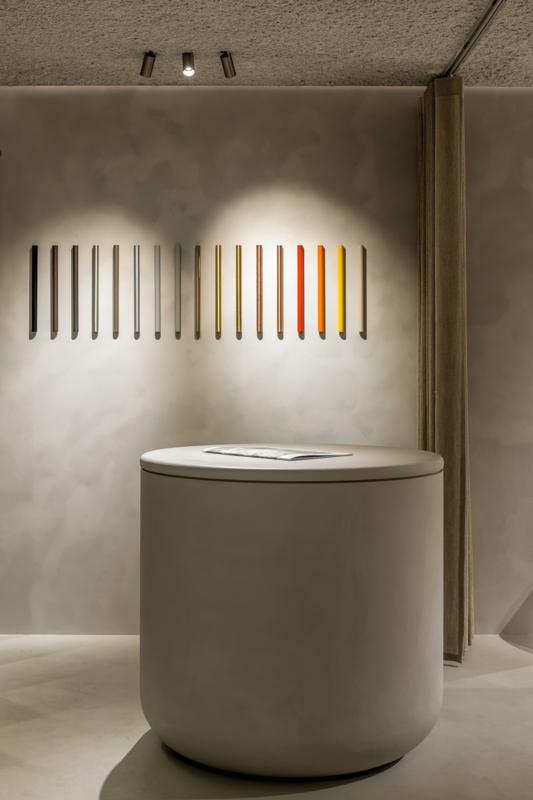 BE-KNOKKE_AQUALEX_MINUDE_41