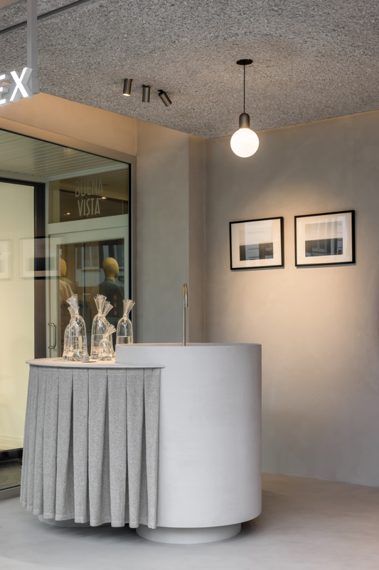 BE-KNOKKE_AQUALEX_MINUDE_PLACEBO_24