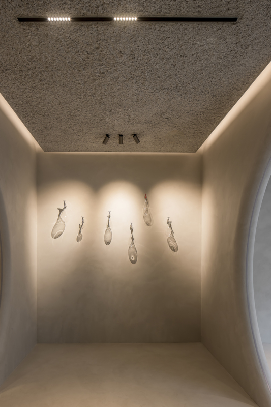 BE-KNOKKE_AQUALEX_MINUDE_PISTA-LINEAR-SPOTS_19