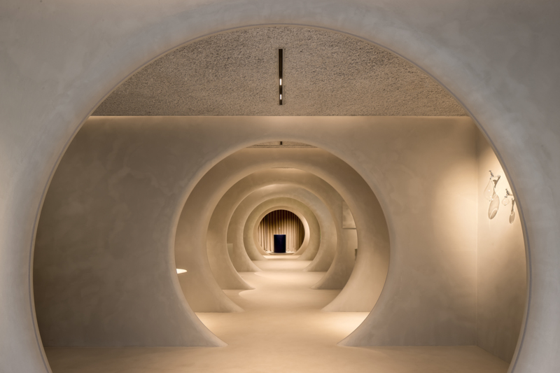 BE-KNOKKE_AQUALEX_PISTA-LINEAR-SPOTS_12
