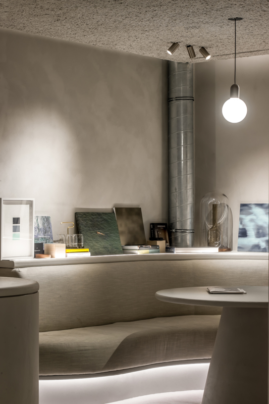 BE-KNOKKE_AQUALEX_MINUDE_PLACEBO_48