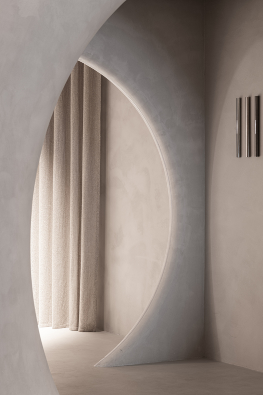 BE-KNOKKE_AQUALEX_74
