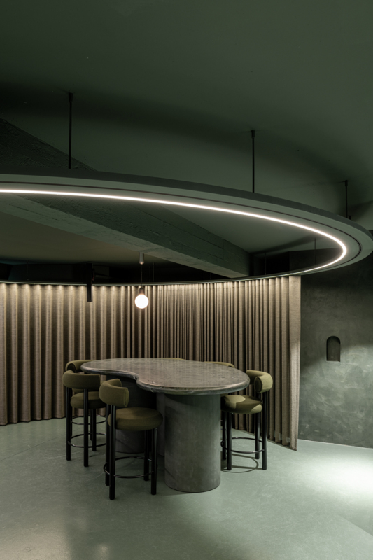 BE-KNOKKE_AQUALEX_PLACEBO_73