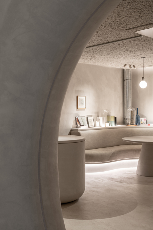 BE-KNOKKE_AQUALEX_MINUDE_PLACEBO_65