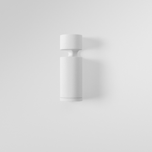 Guiding point for Kompas