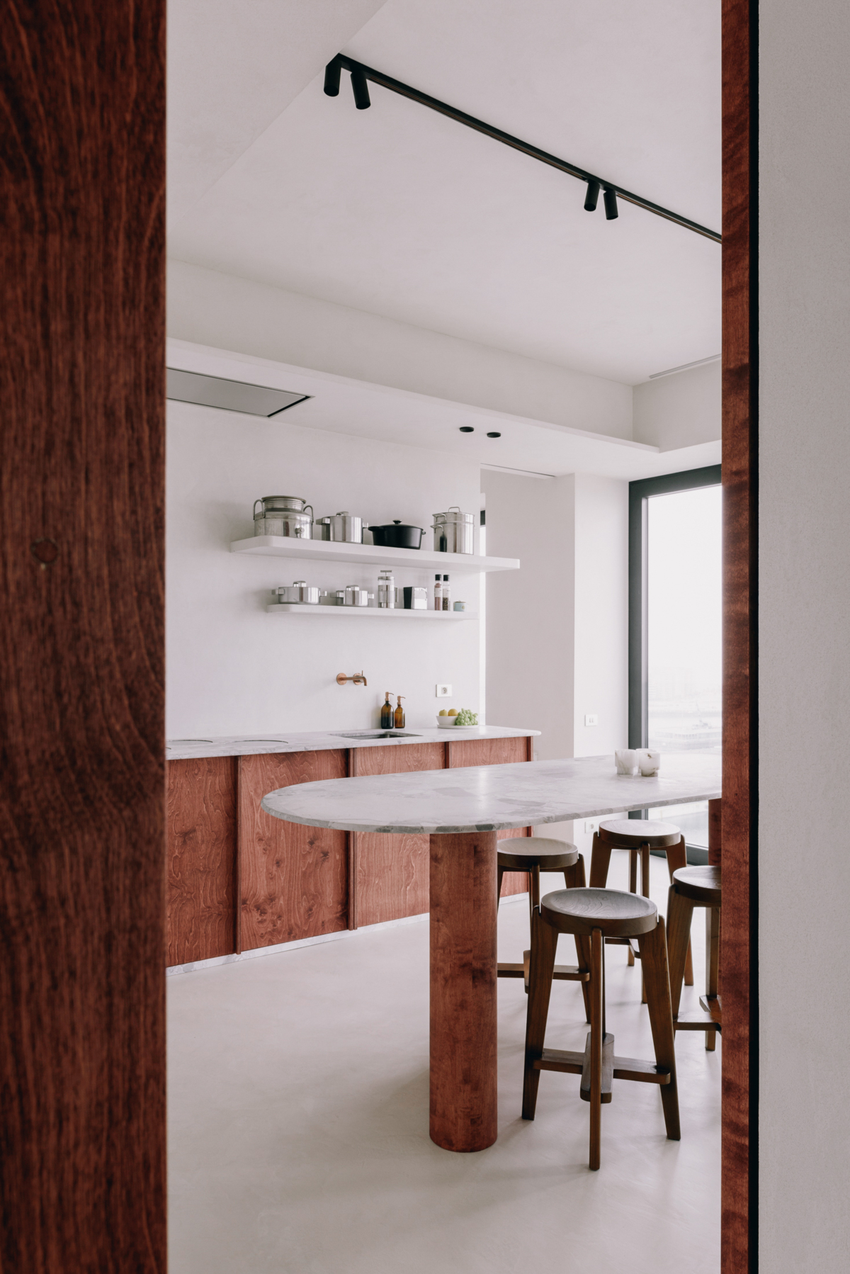 BE-OOSTENDE_PRIVRES-XX_SMART-KUP_MINUDE-TRACK-48V_12