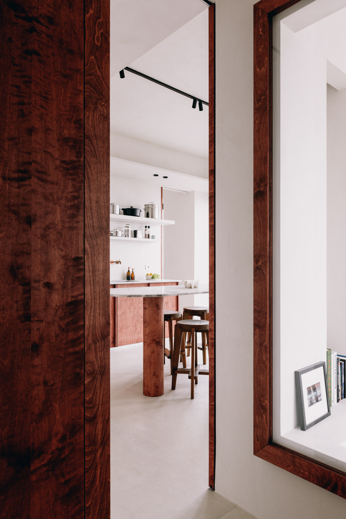 BE-OOSTENDE_PRIVRES-XX_SMART-KUP_MINUDE-TRACK-48V_10