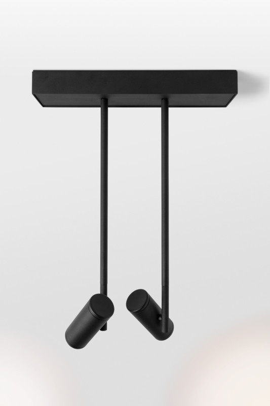 Modupoint Square Surface