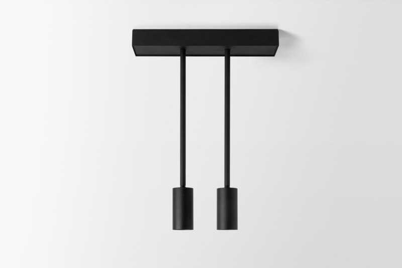 Modupoint Square Surface