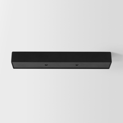 Modupoint Square Surface 320X58 2x