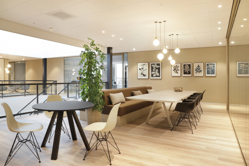NL-ASTEN_SHI_PLACEBO_SMART-LOTIS_02