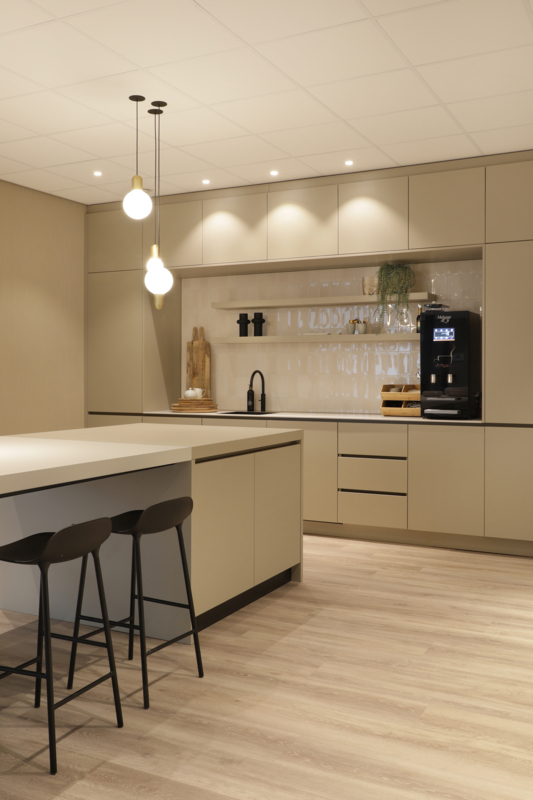 NL-ASTEN_SHI_PLACEBO_SMART-LOTIS_09