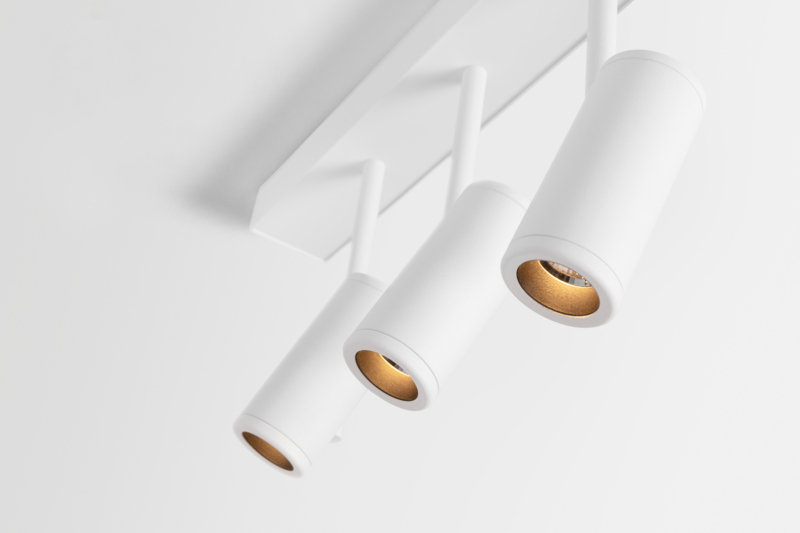 Modupoint Square Surface