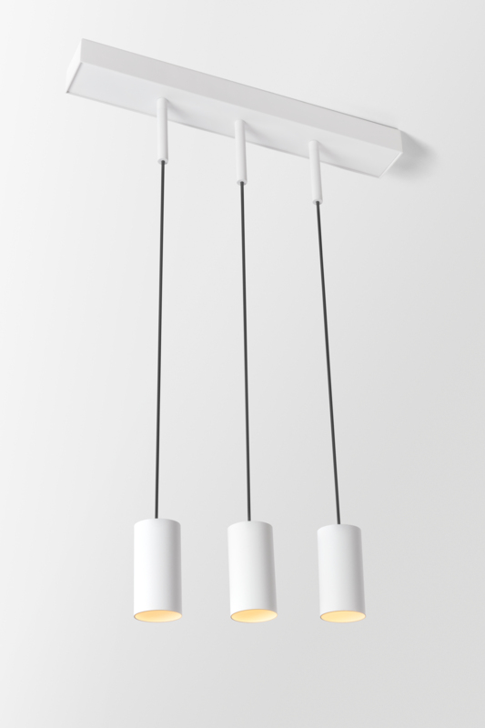 Minude Jack Suspended