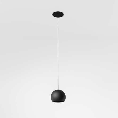 Smart Ball Suspended 82 1x