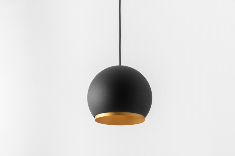 Smart Ball Suspended