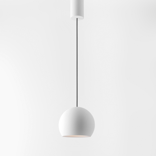 Smart Ball Suspended 82 1x