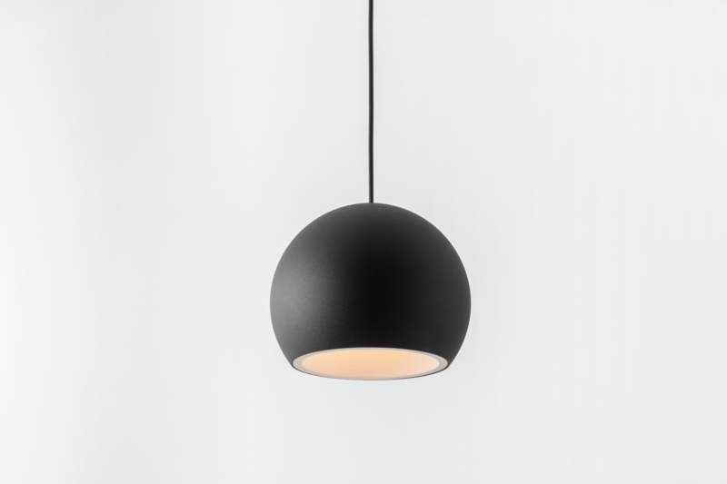 Smart Ball Suspended