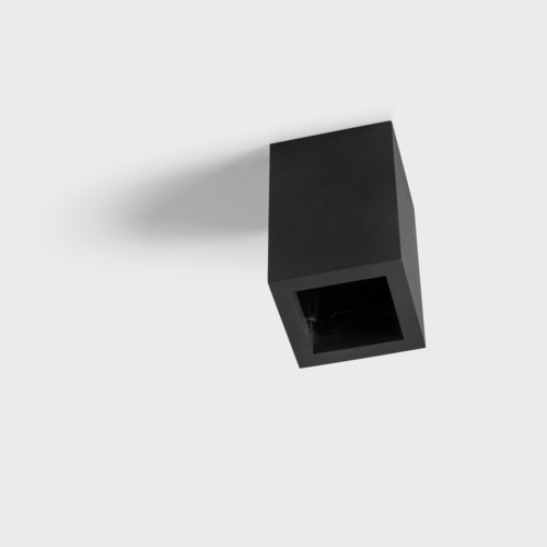 Qbini Box Surface 1x