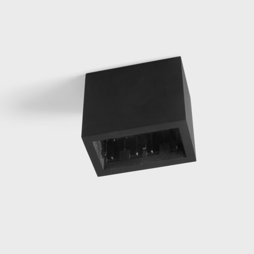 Qbini Box Surface 2x