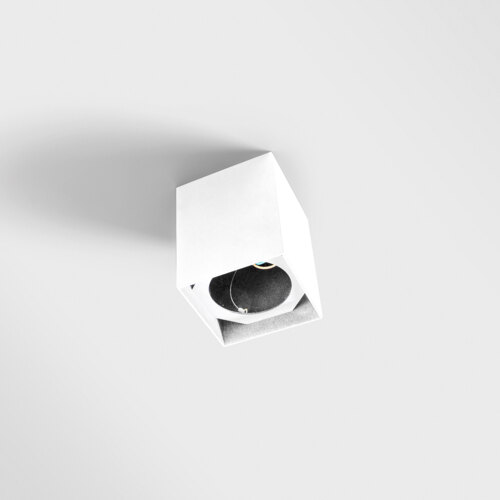 Architectural lighting | Modular Lighting Instruments