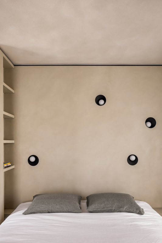 BE-GHENT_PRIVRES-DOKN_SHELLBY_06