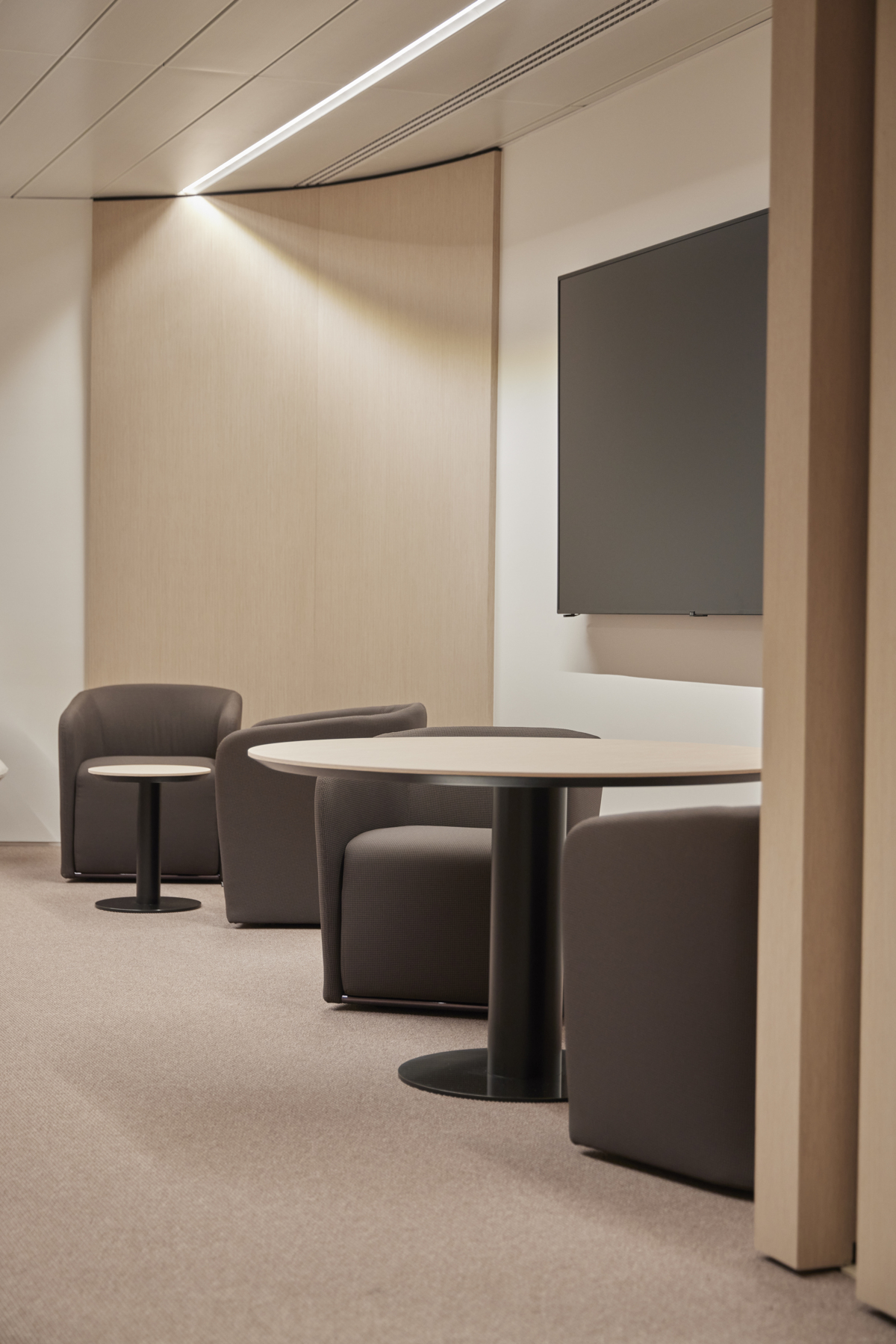 ES-VALENCIA_OFFICE-GRUPO-ROMEU_DRUPL_07