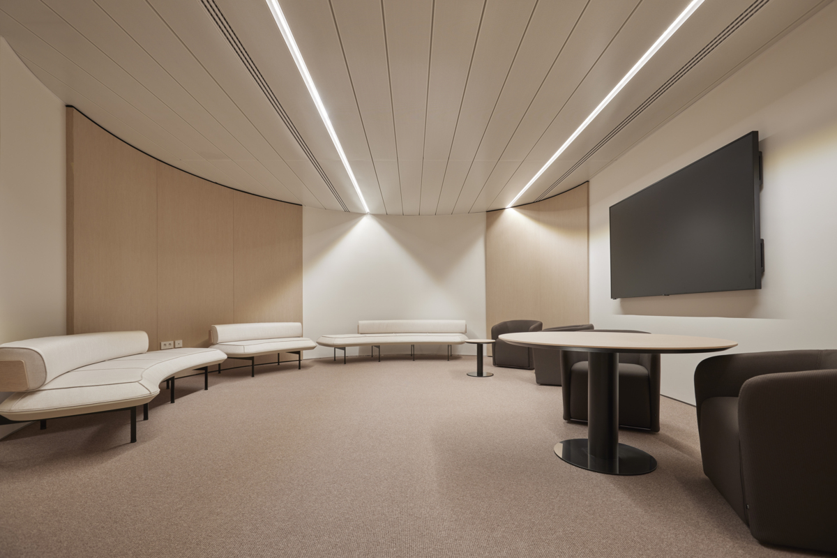 ES-VALENCIA_OFFICE-GRUPO-ROMEU_DRUPL_10
