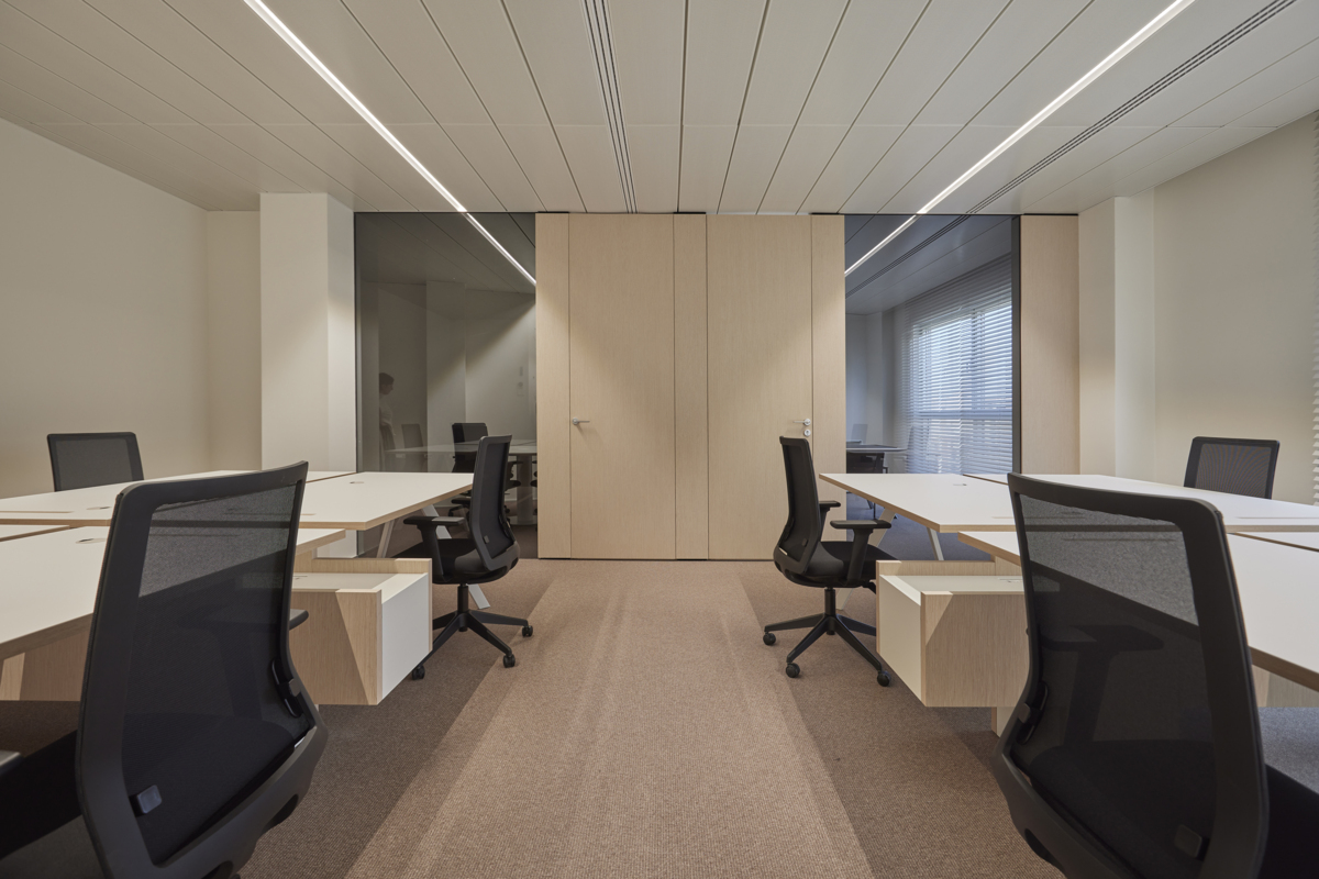 ES-VALENCIA_OFFICE-GRUPO-ROMEU_DRUPL_24