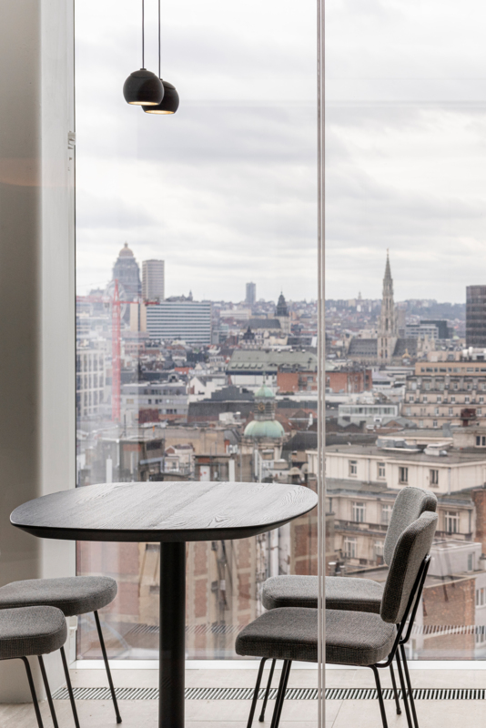 BE-BRUSSELS_AGEAS-OFFICE_MARBUL-SUSP-ADJ_35