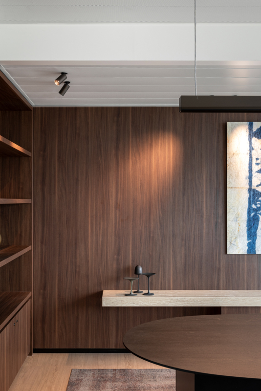 BE-BRUSSELS_AGEAS-OFFICE_MINUDE-SEMI-REC_DRUPL_43