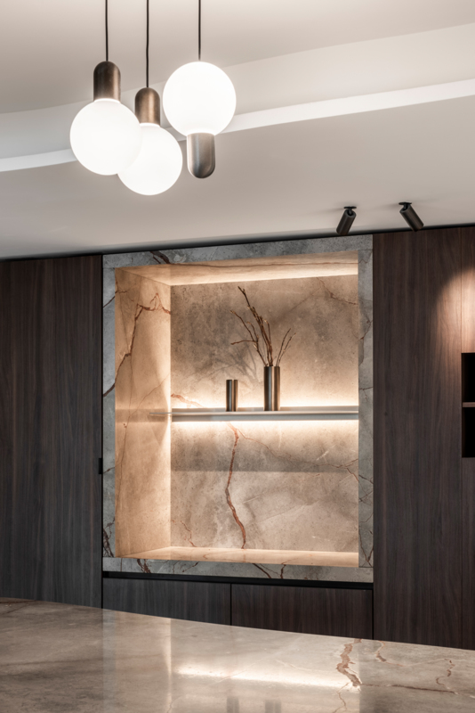 BE-BRUSSELS_AGEAS-OFFICE_MINUDE-SEMI-REC_PLACEBO_51