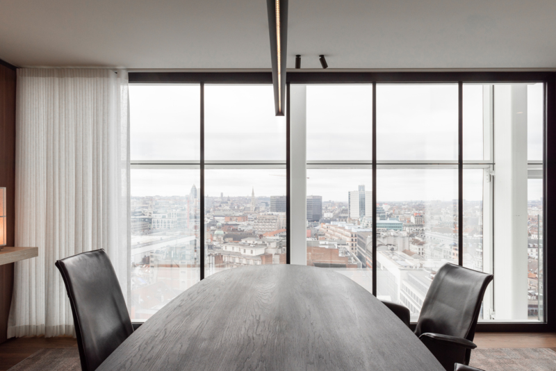 BE-BRUSSELS_AGEAS-OFFICE_MINUDE-SEMI-REC_DRUPL_05