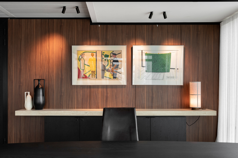 BE-BRUSSELS_AGEAS-OFFICE_MINUDE-SEMI-REC_03