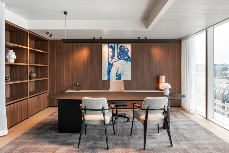 BE-BRUSSELS_AGEAS-OFFICE_MINUDE-SEMI-REC_DRUPL_45