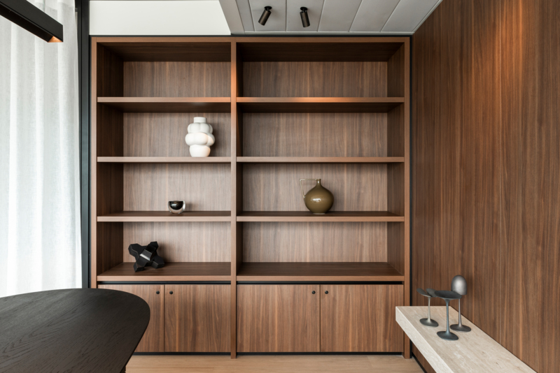 BE-BRUSSELS_AGEAS-OFFICE_MINUDE-SEMI-REC_DRUPL_46