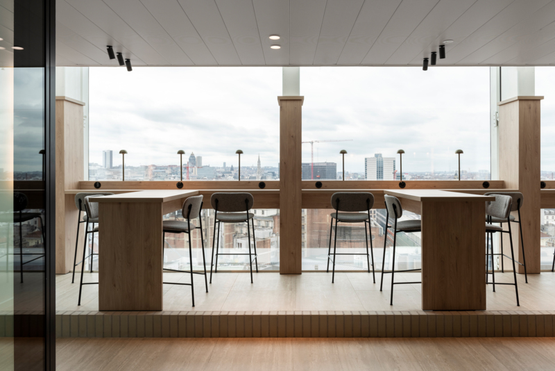 BE-BRUSSELS_AGEAS-OFFICE_MINUDE-SEMI-REC_SMART-KUP_36